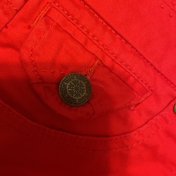 One Sone shorts - Picture 7 of 7